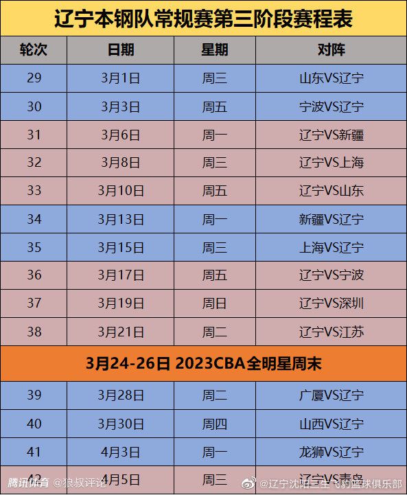 北京时间12月24日1点，意甲第17轮国际米兰主场对阵莱切。